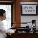 선관위 진상규명위, 노태악·위철환 수사 의뢰 권고 이미지