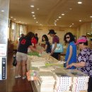 호남센터-8 이미지