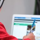 세계사 | 미국 온라인스쿨 7학년 기말고사 후기 | 세계사·영어·과학 공부량과 현실적인 체감