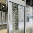 11650-7-27-8 | W01-8. 라도무스 루미니스홀 27년 견적 공유, 최종 계약 후기