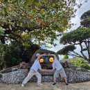 코끼리 게임장 | 세얼간이 여행기 - 오키나와 3박4일(상)