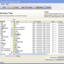 하드디스크 데이터 복구는 ... / 펌 이미지