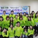 (주)정훈메디칼 스포츠조선