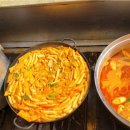 별별간식 이미지