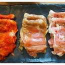 춘천명종닭갈비&교동면옥 이미지