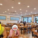 한성닭집 이미지