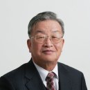 신흥산업㈜ 이미지