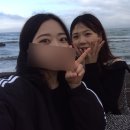 쉬엉갑서예 이미지