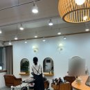 널그린헤어
