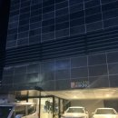 피노호텔 이미지