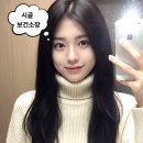 다니다니 이미지