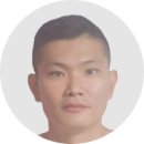 대성모터스 손세차 네이버블로그
