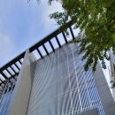 형지빌딩 이미지