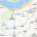 서울레슬링센터 역삼 이미지