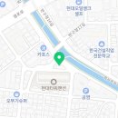 지에스(GS)25 반구미래점 이미지