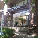 엘리움빌딩(삼정엘리움빌딩) 이미지