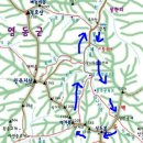 송도로이약국 Daum카페