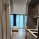 마린고 | 속초호텔 마리비스타 호텔 속초여행 가성비호텔 솔직후기