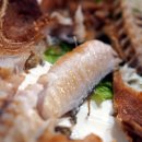 선미밥집 이미지