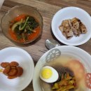 초당요양병원 이미지