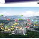 서대신역 이미지