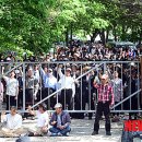 금수원 - 아산시 어의정로31번길 13 | 금수원