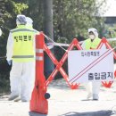 기동농장 이미지