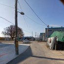 서부산유통단지로 이미지