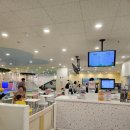 라라키즈 어드벤처 부산점 이미지