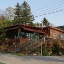 오두막식당 이미지