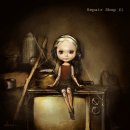 리페어샵 이미지