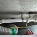 덕천주공아파트 이미지