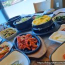 고구려가든 이미지