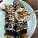 언양시장 이미지