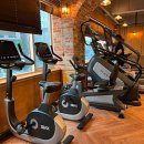 에이맨짐2 이미지