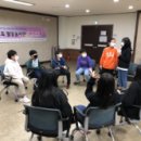 군산청소년수련관 이미지