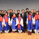 아름다운동행푸드뱅크 이미지