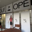 예 골프 아카데미 | 해운대 골프레슨 더 모던 골프 아카데미KLPGA투어 김초연프로 레슨후기