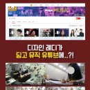 디자인레디미술학원 - 고양시 일산서구 중앙로 1415 | 디자인레디미술학원