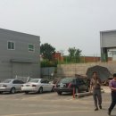 하남IC공인중개사사무소 이미지