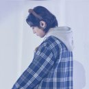 성진의류 이미지