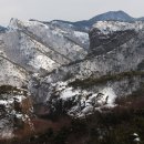 고창 ‘고인돌질마재100리길’ 보은길 이미지