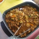 태백한식뷔페 이미지