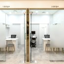 채움 동물병원 이미지