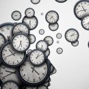 군위(부산) 이미지