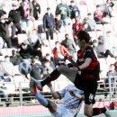 전주김약국 이미지