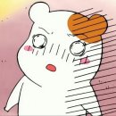 중앙도매 이미지