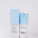 (주)웰스팜텍 이미지