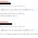 케어링복지용구센터 네이버블로그