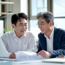 참빛태양광발전소 이미지